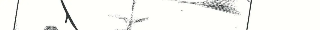 Read Dragon Ball chapter 180 image 31 on Lezhin