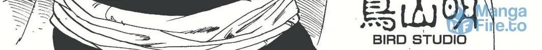 Read Dragon Ball chapter 180 image 35 on Lezhin