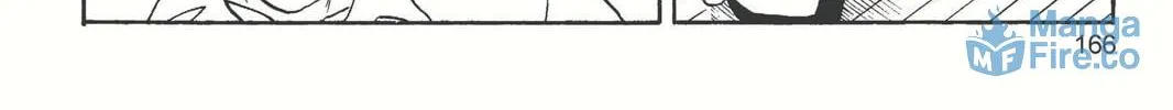 Read Dragon Ball chapter 180 image 5 on Lezhin