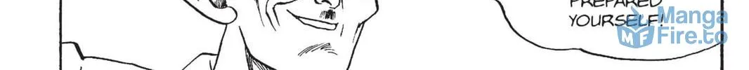 Read Dragon Ball chapter 181 image 11 on Lezhin