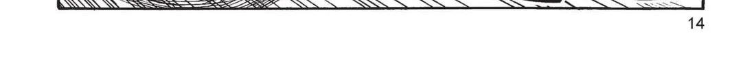 Read Dragon Ball chapter 181 image 15 on Lezhin