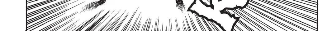 Read Dragon Ball chapter 181 image 19 on Lezhin