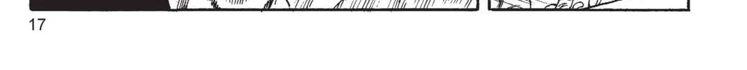 Read Dragon Ball chapter 181 image 21 on Lezhin