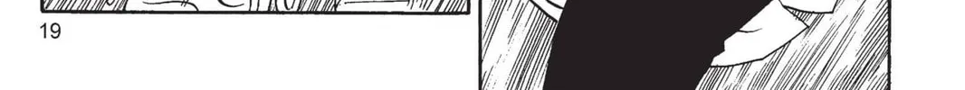 Read Dragon Ball chapter 181 image 25 on Lezhin