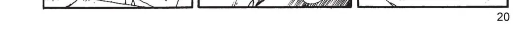 Read Dragon Ball chapter 181 image 27 on Lezhin