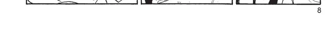 Read Dragon Ball chapter 181 image 3 on Lezhin