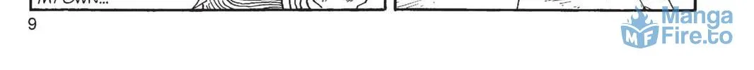 Read Dragon Ball chapter 181 image 5 on Lezhin
