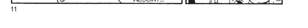 Read Dragon Ball chapter 181 image 9 on Lezhin