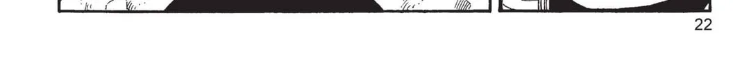 Read Dragon Ball chapter 182 image 1 on Lezhin