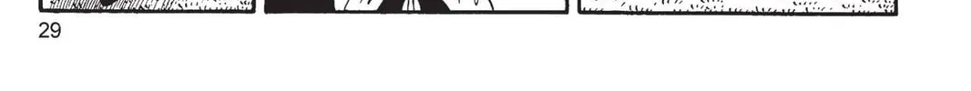 Read Dragon Ball chapter 182 image 15 on Lezhin