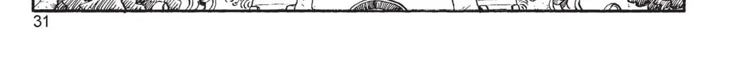 Read Dragon Ball chapter 182 image 19 on Lezhin