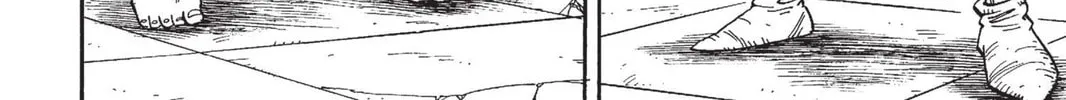 Read Dragon Ball chapter 182 image 25 on Lezhin