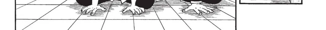 Read Dragon Ball chapter 182 image 3 on Lezhin
