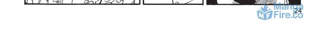Read Dragon Ball chapter 182 image 5 on Lezhin