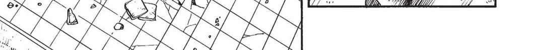 Read Dragon Ball chapter 183 image 19 on Lezhin