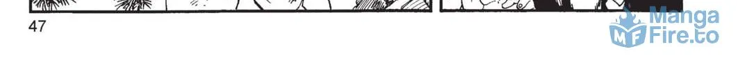 Read Dragon Ball chapter 183 image 23 on Lezhin