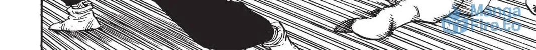 Read Dragon Ball chapter 183 image 5 on Lezhin