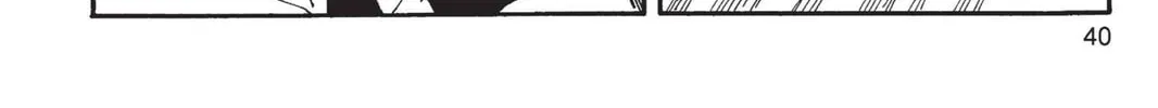 Read Dragon Ball chapter 183 image 9 on Lezhin