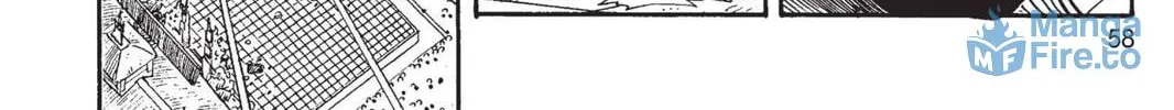 Read Dragon Ball chapter 184 image 17 on Lezhin
