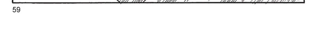 Read Dragon Ball chapter 184 image 19 on Lezhin