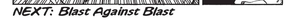 Read Dragon Ball chapter 184 image 27 on Lezhin