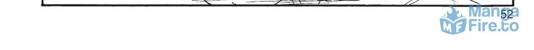 Read Dragon Ball chapter 184 image 5 on Lezhin