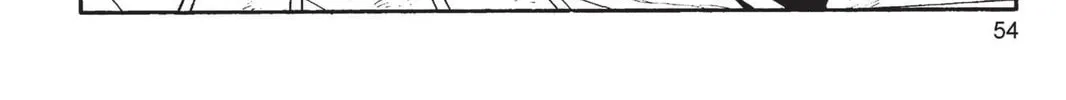 Read Dragon Ball chapter 184 image 9 on Lezhin