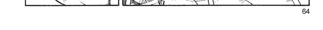 Read Dragon Ball chapter 185 image 1 on Lezhin