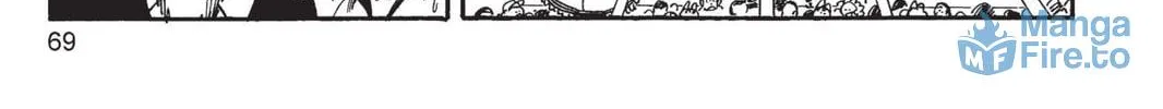 Read Dragon Ball chapter 185 image 11 on Lezhin