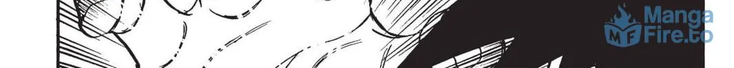 Read Dragon Ball chapter 185 image 17 on Lezhin