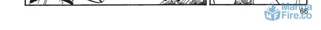 Read Dragon Ball chapter 185 image 5 on Lezhin
