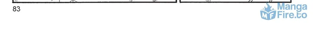 Read Dragon Ball chapter 186 image 11 on Lezhin