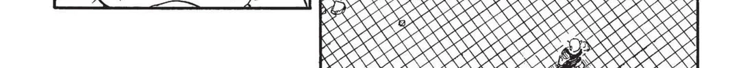 Read Dragon Ball chapter 186 image 13 on Lezhin