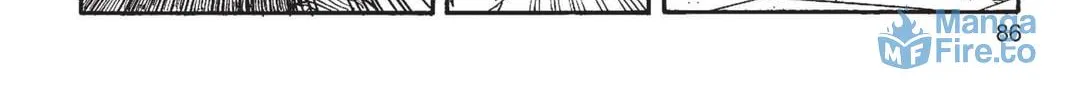 Read Dragon Ball chapter 186 image 17 on Lezhin