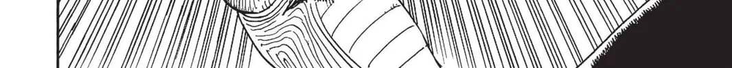 Read Dragon Ball chapter 186 image 25 on Lezhin