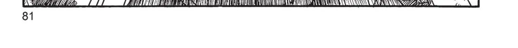 Read Dragon Ball chapter 186 image 7 on Lezhin