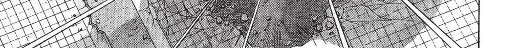 Read Dragon Ball chapter 187 image 19 on Lezhin
