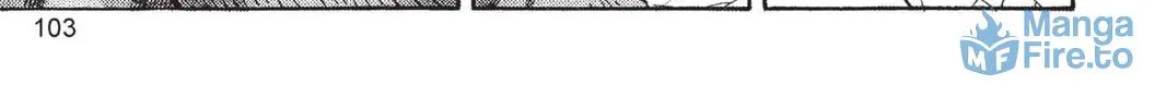 Read Dragon Ball chapter 187 image 23 on Lezhin