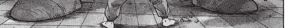 Read Dragon Ball chapter 187 image 3 on Lezhin