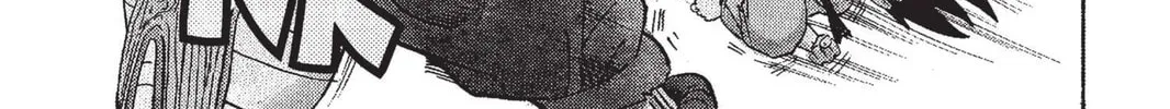 Read Dragon Ball chapter 187 image 7 on Lezhin