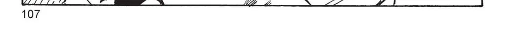Read Dragon Ball chapter 188 image 1 on Lezhin