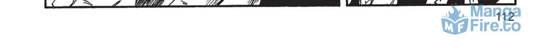 Read Dragon Ball chapter 188 image 11 on Lezhin