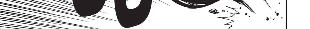 Read Dragon Ball chapter 188 image 13 on Lezhin