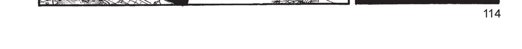 Read Dragon Ball chapter 188 image 15 on Lezhin