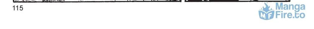 Read Dragon Ball chapter 188 image 17 on Lezhin