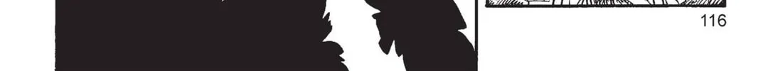 Read Dragon Ball chapter 188 image 19 on Lezhin