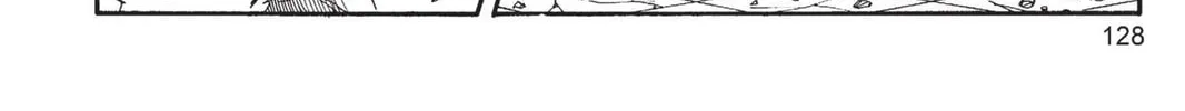 Read Dragon Ball chapter 189 image 13 on Lezhin
