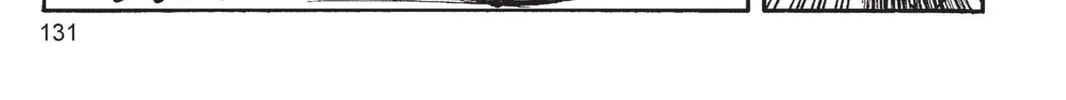 Read Dragon Ball chapter 189 image 19 on Lezhin