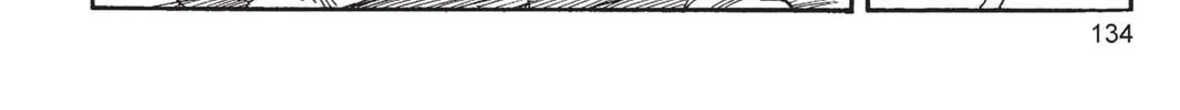 Read Dragon Ball chapter 189 image 25 on Lezhin