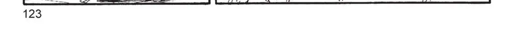 Read Dragon Ball chapter 189 image 3 on Lezhin
